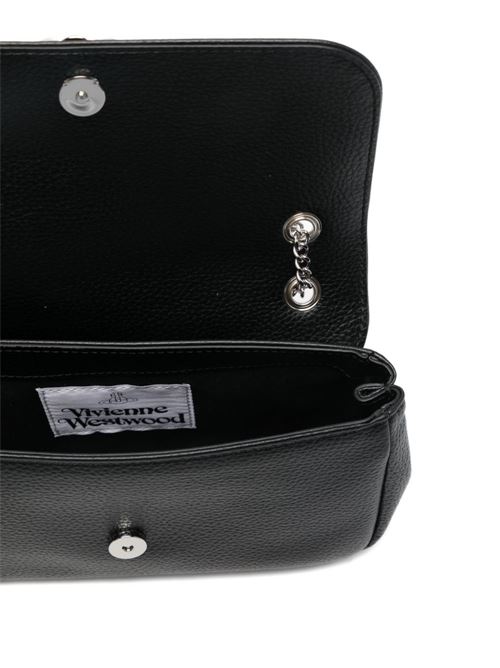  VIVIENNE WESTWOOD | 5C01000XW S000DN403